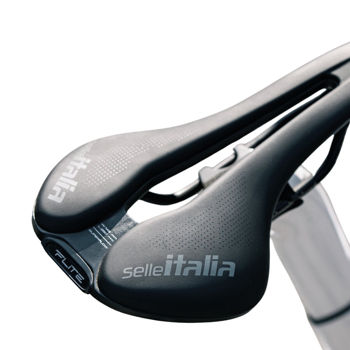 Bicicleta de Estrada RDA Branco-6