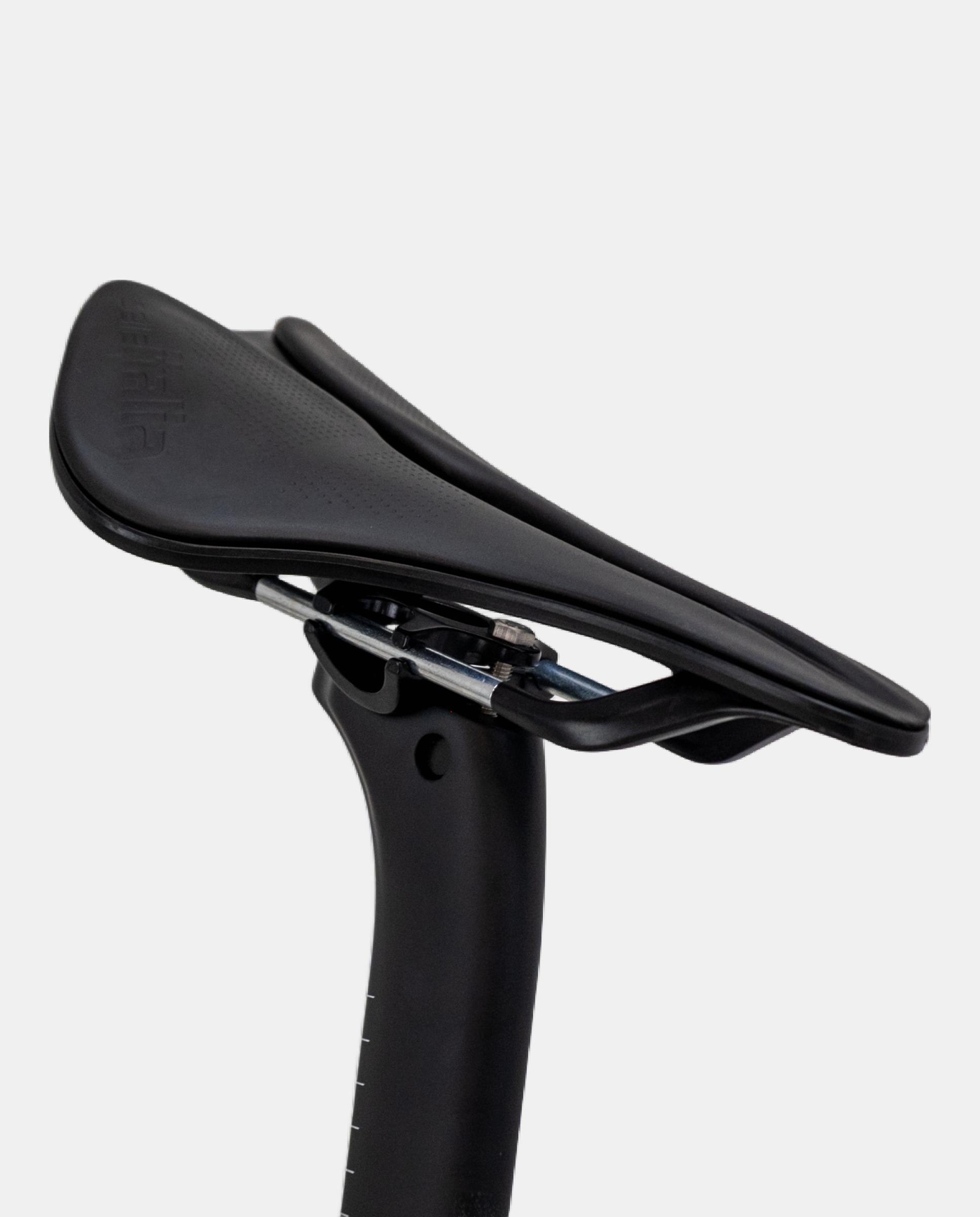 Bicicleta de Carretera Unisex RDA Rali - Azul Azul-4