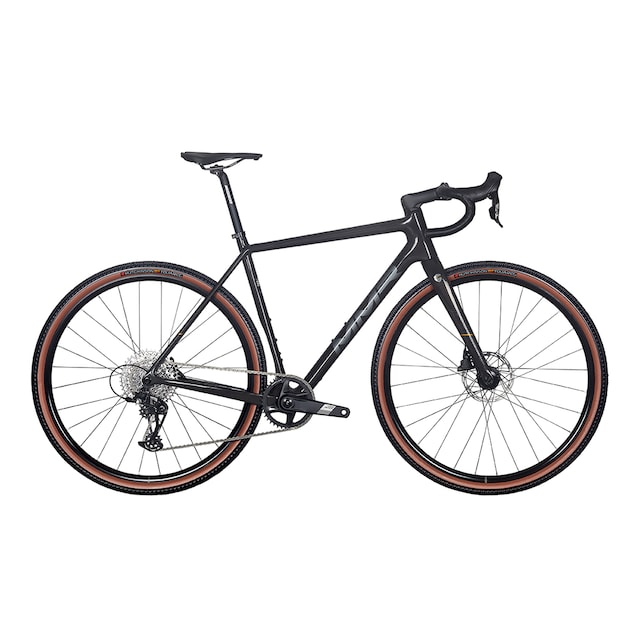 Imagen 0 de Bicicleta gravel unisex x-tour 50 2024 MMR