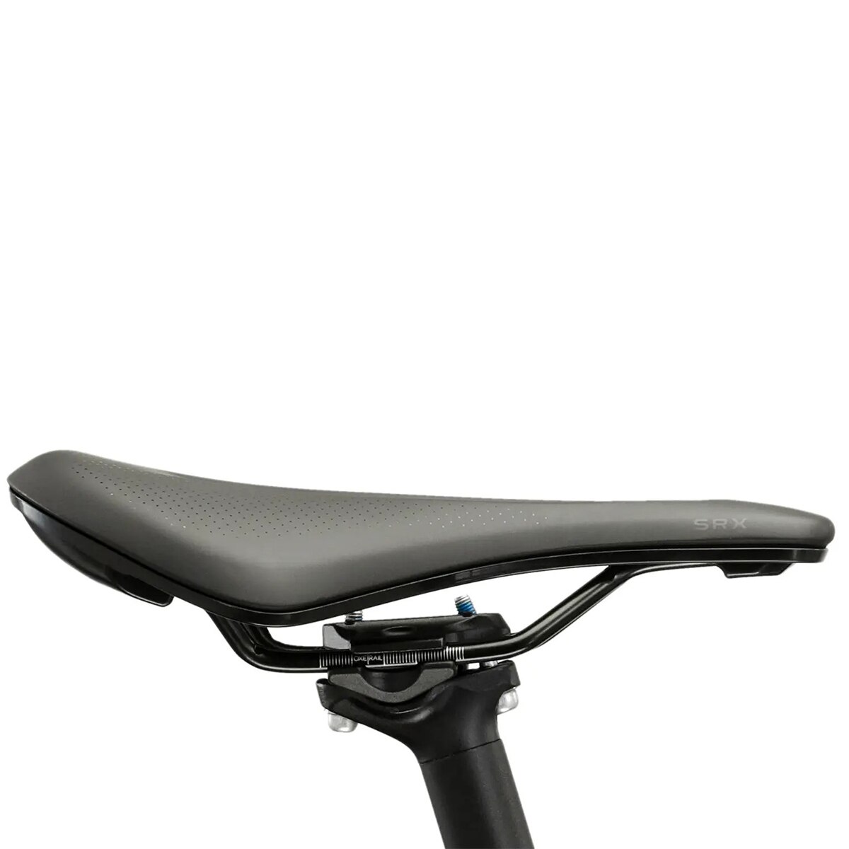 BICICLETA GRAVEL HOMBRE ESKER 5.0 Kross - Gris Gris-10