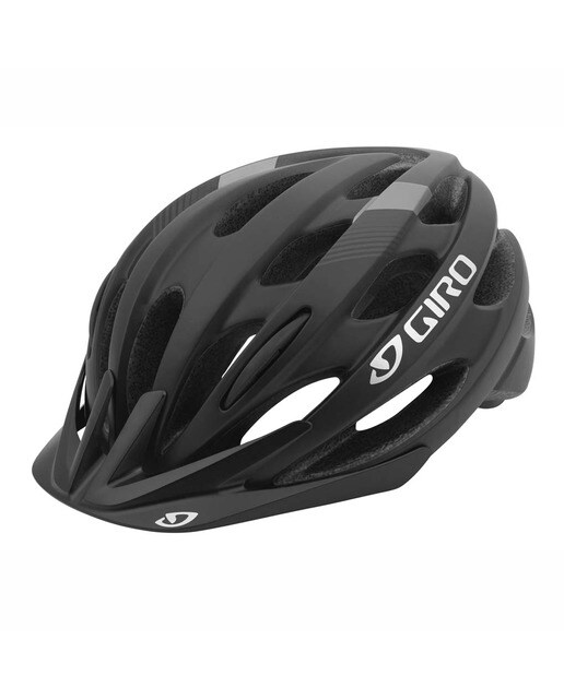 Imagem 0 de Capacete de ciclismo de MTB Revel Giro