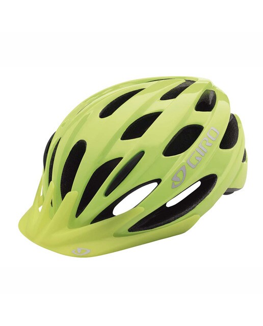 Imagem 0 de Capacete de ciclismo de MTB Revel Giro