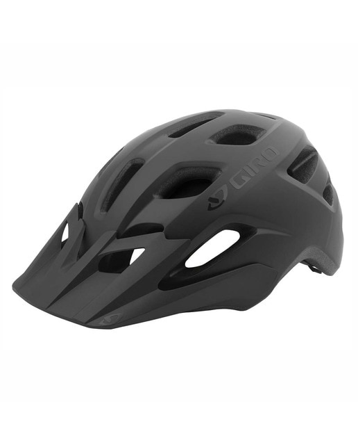 Imagem 0 de Capacete de ciclismo Enduro Fixture Giro