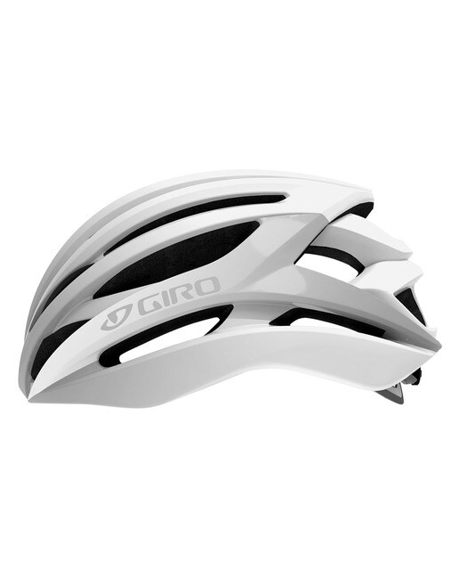 Imagem 0 de Capacete de ciclismo Syntax