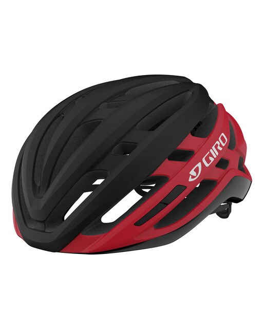 Imagem 0 de Capacete de ciclismo Agilis