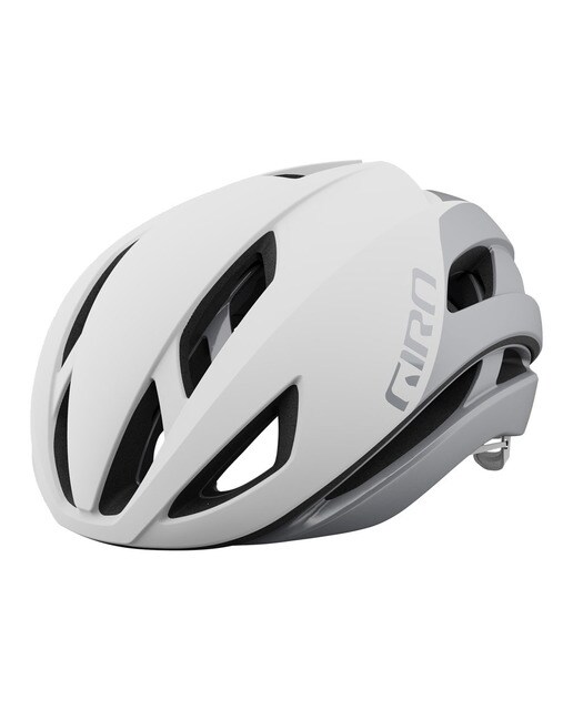 Imagem 0 de Capacete de Ciclismo Eclipse Spherical