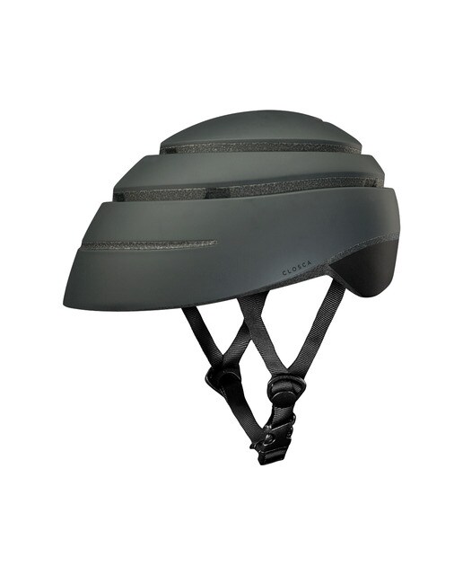 Imagem 0 de Capacete de Ciclismo Loop Closca