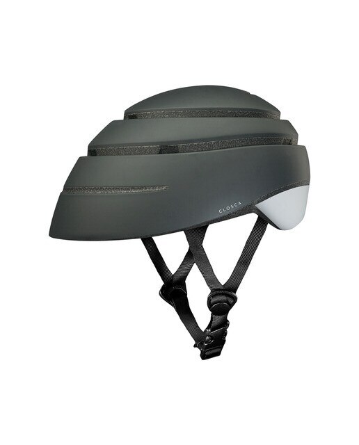 Imagem 0 de Capacete de Ciclismo Loop Closca