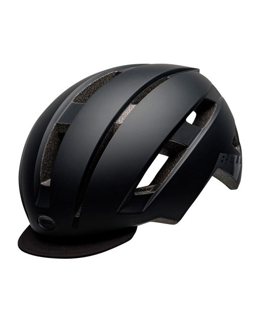 Imagem 0 de Capacete de ciclismo Daily