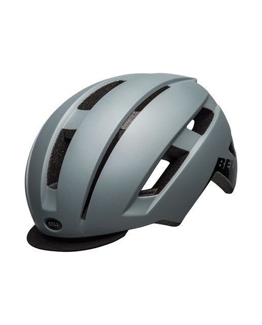Imagem 0 de Capacete de ciclismo Daily