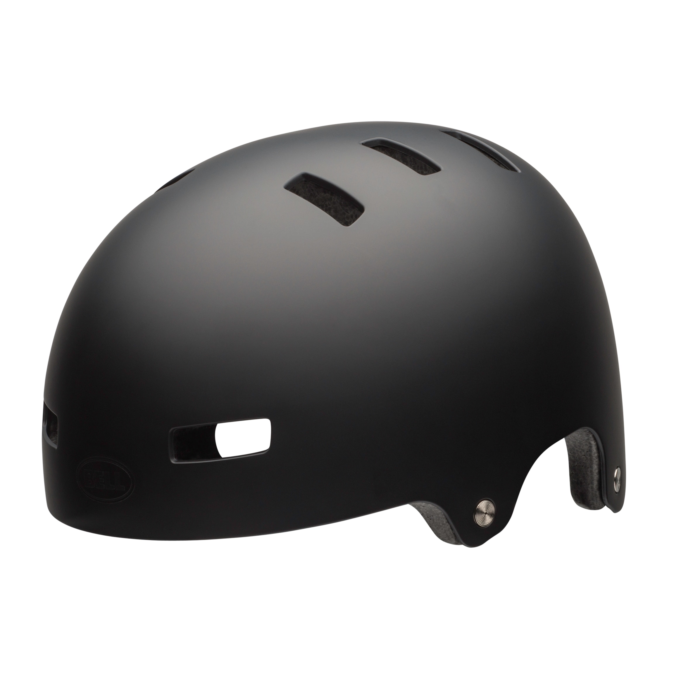 Imagem 0 de Capacete de Ciclismo Local Bell