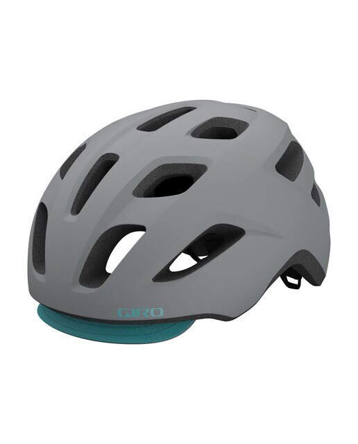 Imagem 0 de Capacete de Ciclismo Trella Giro