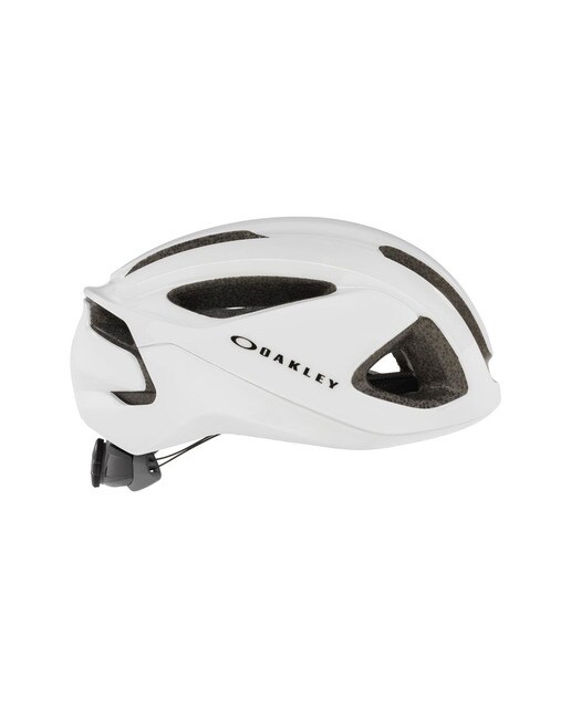 Imagem 0 de Capacete de Ciclismo Aro3 Lite Oakley