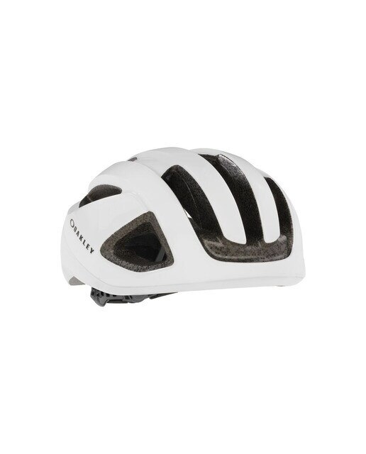 Capacete de Ciclismo Aro3 Lite Oakley Branco-2