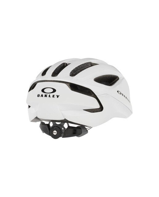 Capacete de Ciclismo Aro3 Lite Oakley Branco-3