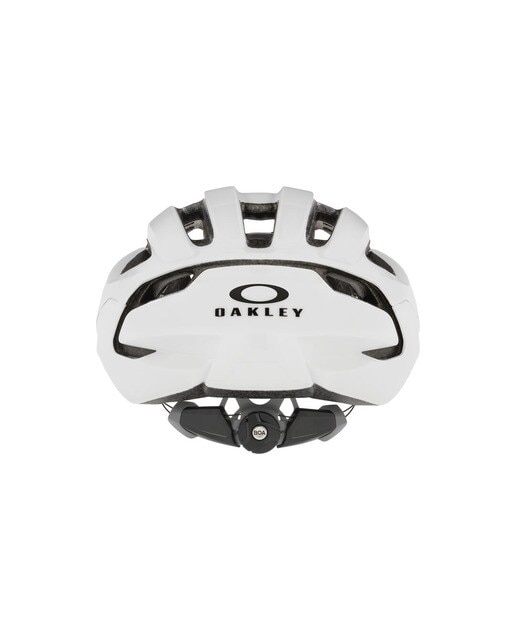 Capacete de Ciclismo Aro3 Lite Oakley Branco-4