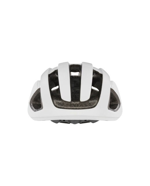 Capacete de Ciclismo Aro3 Lite Oakley Branco-6