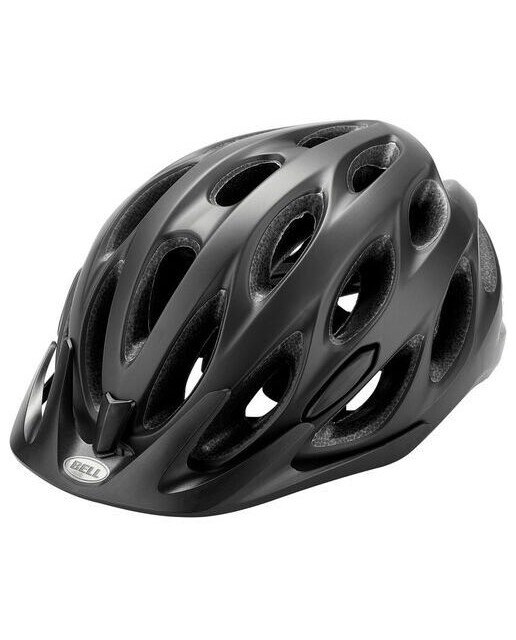 Imagem 0 de Capacete de Ciclismo Tracker