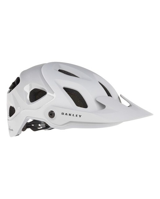 Capacete de Ciclismo DRT5 Oakley Cinzento-1