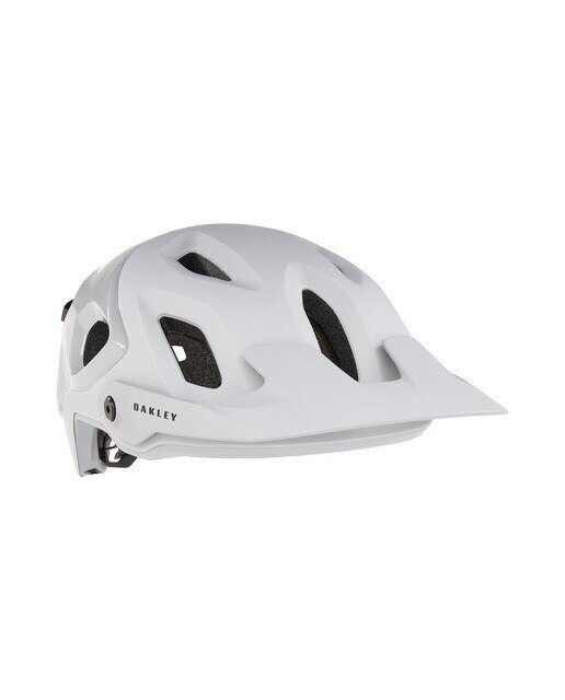 Capacete de Ciclismo DRT5 Oakley Cinzento-2