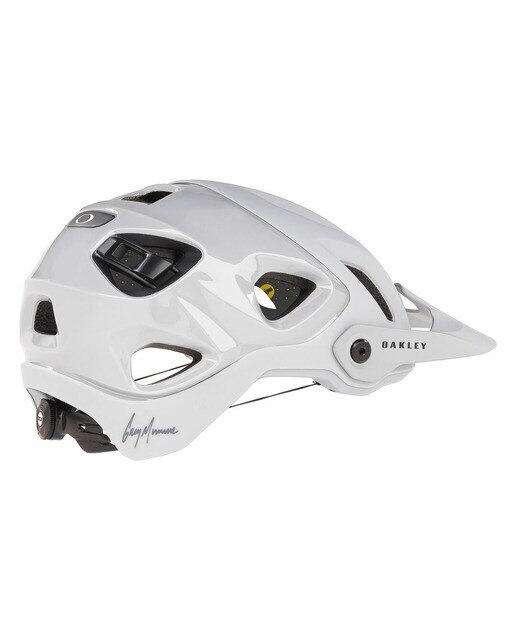 Capacete de Ciclismo DRT5 Oakley Cinzento-3