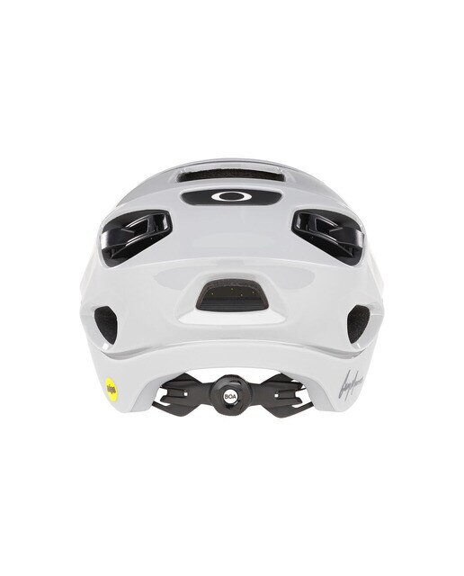 Capacete de Ciclismo DRT5 Oakley Cinzento-4