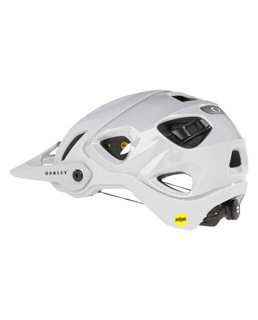 Capacete de Ciclismo DRT5 Oakley Cinzento-5