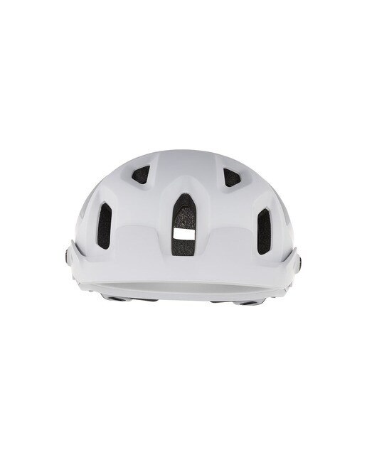 Capacete de Ciclismo DRT5 Oakley Cinzento-6