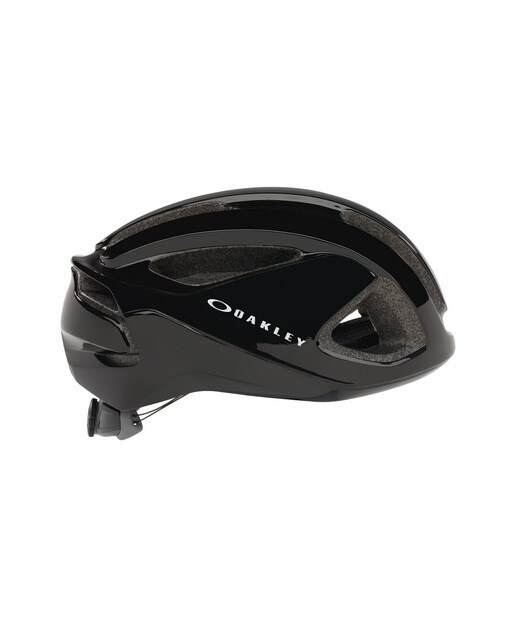 Capacete de Ciclismo Aro3 Lite Oakley Preto-1