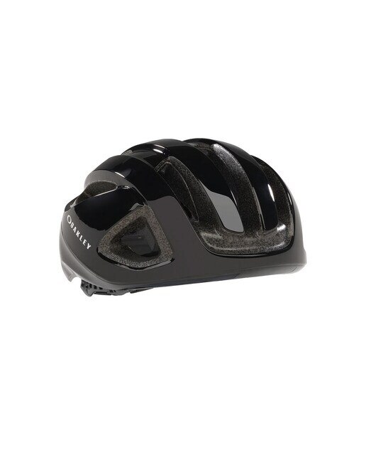 Capacete de Ciclismo Aro3 Lite Oakley Preto-2