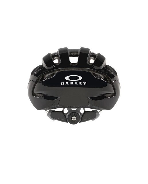 Capacete de Ciclismo Aro3 Lite Oakley Preto-4