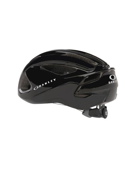 Capacete de Ciclismo Aro3 Lite Oakley Preto-5