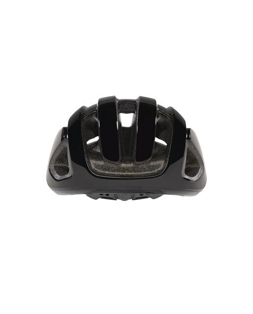 Capacete de Ciclismo Aro3 Lite Oakley Preto-6