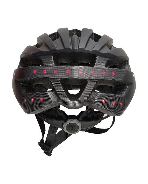 Capacete de Ciclismo Montanha MT1 Neo + BR80 Preto-2