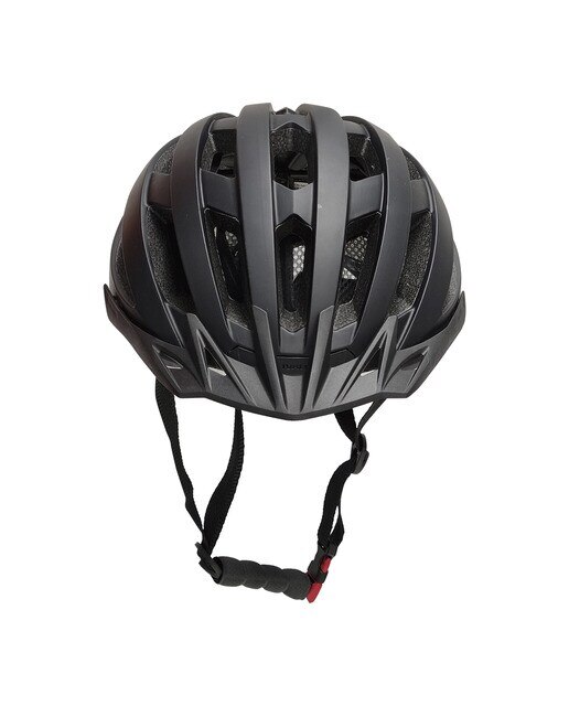 Capacete de Ciclismo Montanha MT1 Neo + BR80 Preto-3