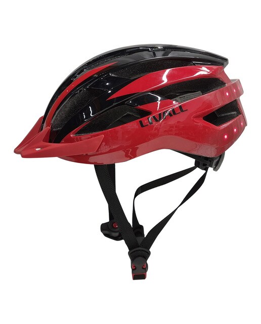 Imagem 0 de Capacete de Ciclismo Montanha MT1 Neo + BR80