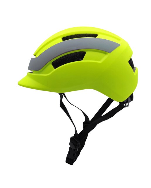 Imagem 0 de Capacete Urbano CAV-I