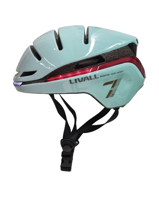 Imagem 0 de Capacete Urbana EVO21