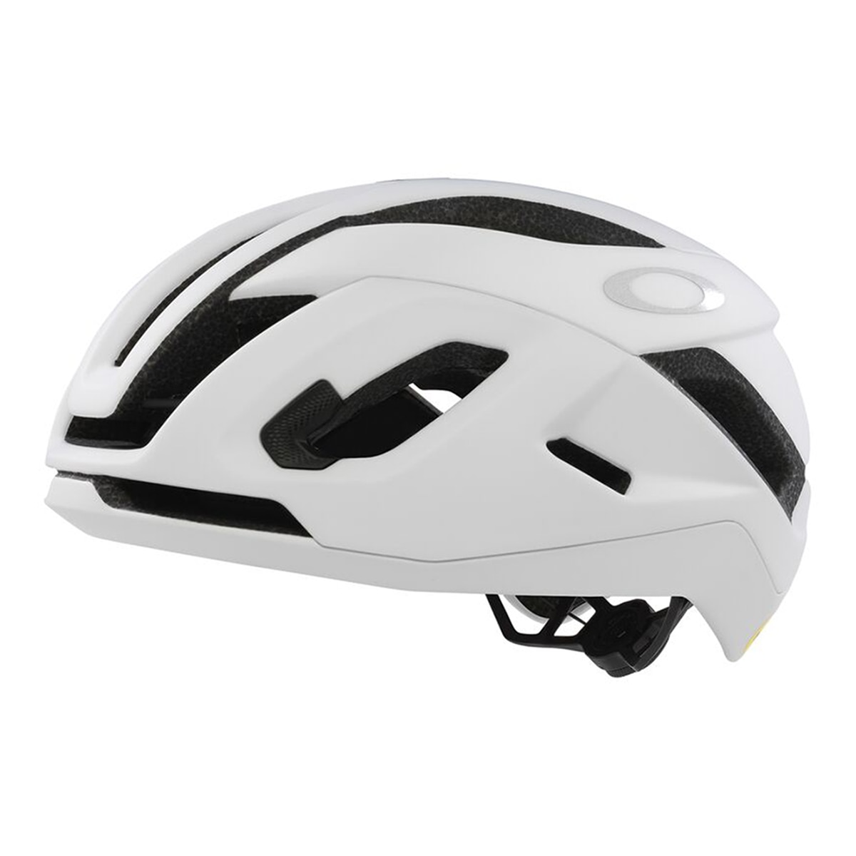 Imagem 0 de Capacete de Ciclismo Unissexo ARO5 Race EU