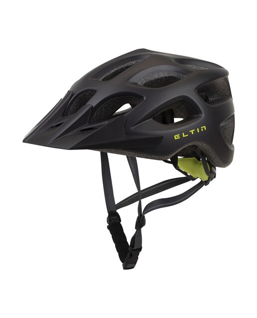 Imagem 0 de Capacete de Ciclismo Brave