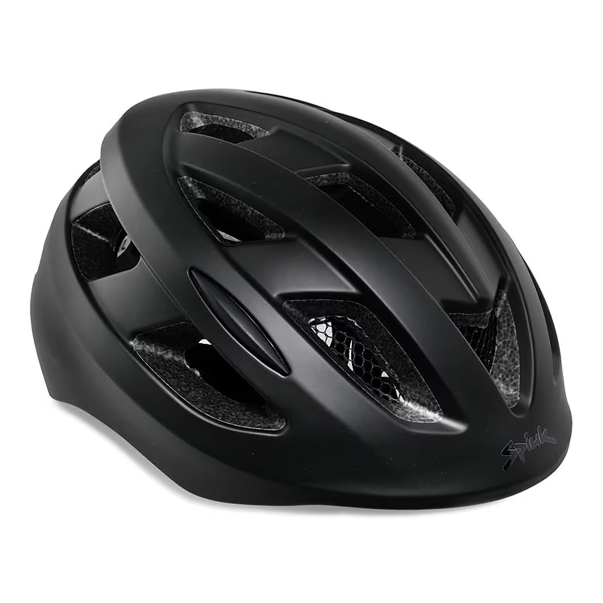 Imagem 0 de Capacete de ciclismo Hiri Spiuk