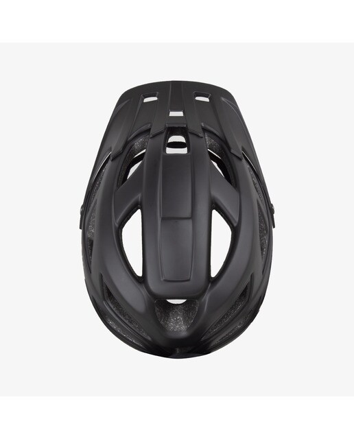 Capacete de Ciclismo Protect 3 Preto-3