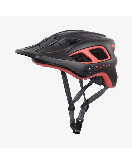 Casco de ciclismo Protect 3 Eltin
