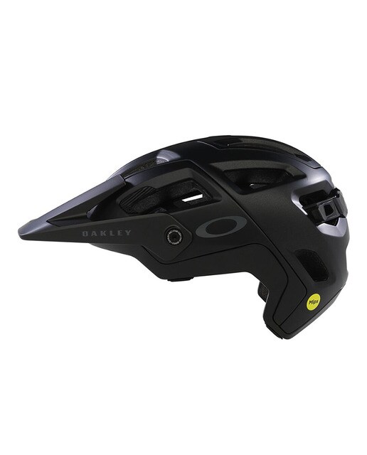 Capacete de Ciclismo de Homem DRT5 Maven EU Preto-1