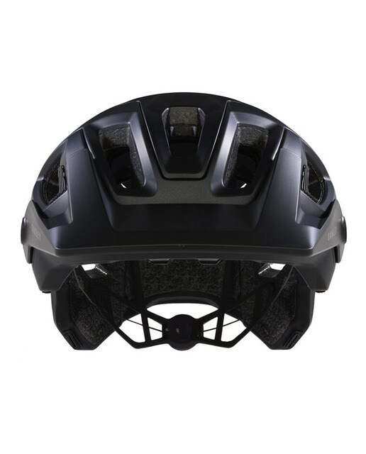 Capacete de Ciclismo de Homem DRT5 Maven EU Preto-2