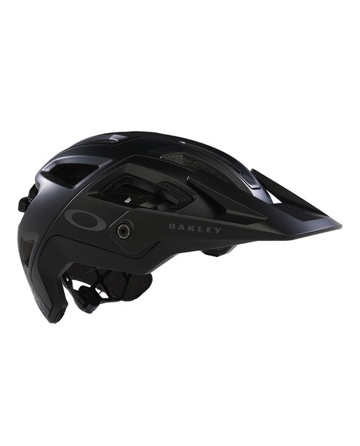 Capacete de Ciclismo de Homem DRT5 Maven EU Preto-3