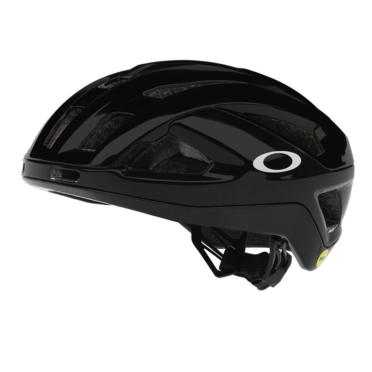 Imagem 0 de Capacete Unissexo Bike Aro3 Endurance Eu