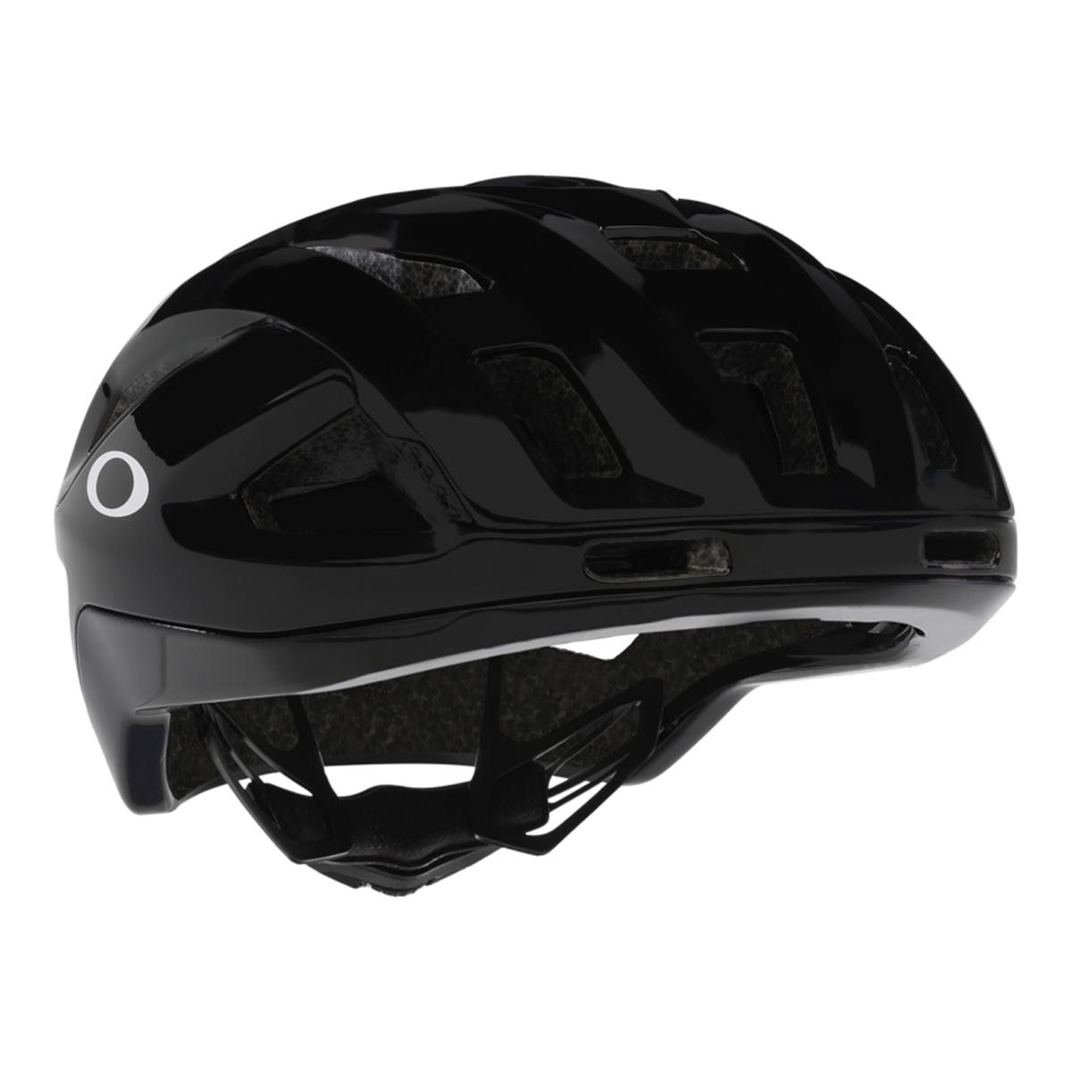 Capacete Unissexo Bike Aro3 Endurance Eu Preto-13