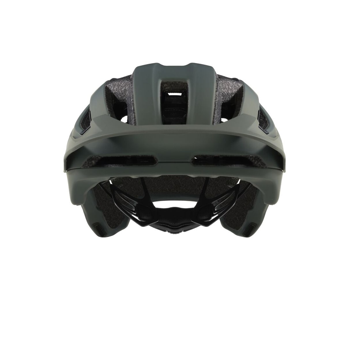 Capacete Unissexo Bike Drt3 Cinzento mate-2