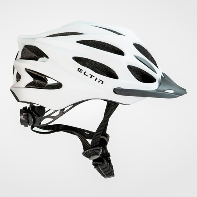 Casco de Ciclismo Unisex Radd Eltin